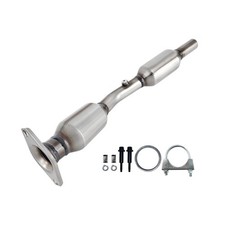 Catalytic Converter For 2003-2008 Toyota Corolla Matrix Pontiac Vibe 1.8l Epa Catalytic Converter For 2003-2008 Toyota Corolla Matrix Pontiac Vibe 1.8l Epa