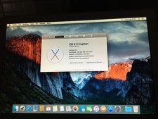 COMPUTER PORTATILE NOTEBOOK