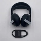PlayStation Pulse Elite CFI-ZHW2 Wireless Headset - NO DONGLE