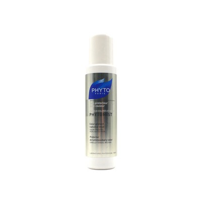 Phyto Paris Sun Protector Phytomist Color Protect Radiance Mist 8.45 oz