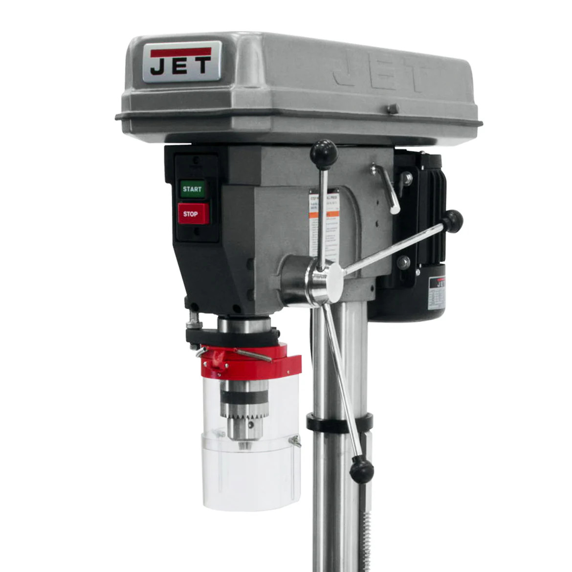 JET JDP-20MF 20