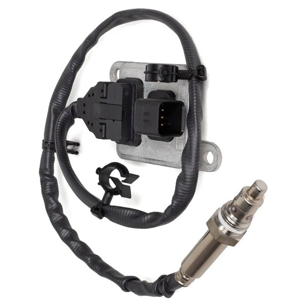 Original Opel Nox-Sensor Nach Katalysator Zafira Tourer C P12 2.0 Cdti 55598169-image