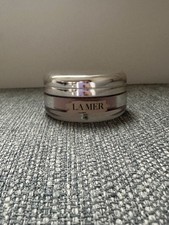 New LA MER The Lip Polish .5oz 15G