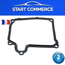 Joints Audi A1