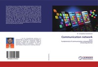 Communication Network Umaiyadoss Sureshkumar Taschenbuch 372 S. Englisch 2020
