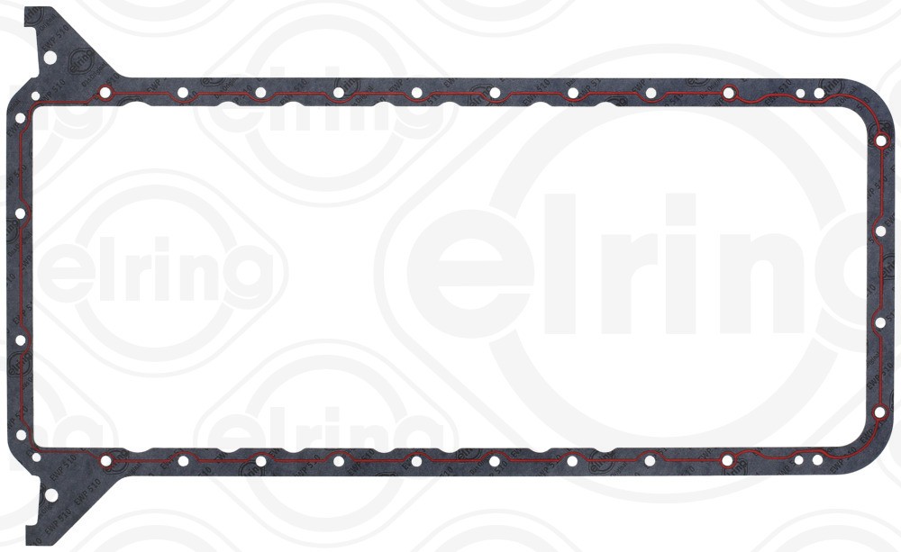 ✅Fits ELRING EL803780 Oil sump gasket EL803780 Oil sump gasket fits: ⭐UK Seller⭐