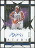2025 Panini Impeccable WNBA MAYA MOORE Auto Lynx /49