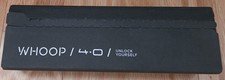 WHOOP 4.0 Fitness  Health Tracker   Brand New Sealed   Unlock Yourself  Wearab