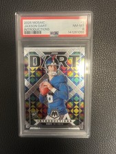 2025 Panini Mosaic Football Checklist Guide in-content 38
