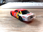 RACING CHAMPIONS INC. DIECAST, 1991 TIDE CAR #5. FREE SHIPPING. — photo 2