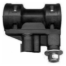 KIT CARRELLO RICAMBIO PER MOTORE BH DIEFFEMATIC PM1 SC VDS 121881