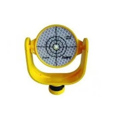 CST/Berger 63-4000 Reflector System for EDM Reflectorless Total Stations