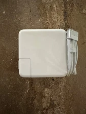 Replacement AC Adapter 60W MODEL A60 For Apple MacBooks