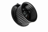AnsauggebläSe Innenraumluft Vemo V15 03 1916 FüR Vw