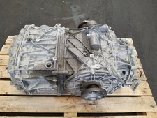2015-2024 C190 Mercedes AMG GT Automatik Getriebe 4.0 Benzin M178.980 21K Meilen 2015-2024 C190 Mercedes AMG GT Automatik Getriebe 4.0 Benzin M178.980 21K Meilen