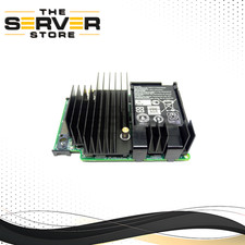 Dell PERC H730P 12Gbps Mini Mono Raid Controller 2Gb SAS/SATA Cache With Battery