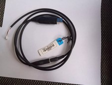 Software prog. Kabel DB-14M / M24 / P72