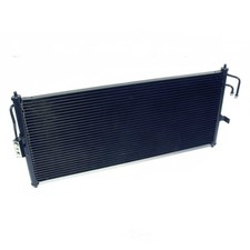 A/C Condenser-Condenser Parallel Flow UAC CN 3099PFC