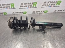 BMW Front Shock Absorber O/S Drivers Right E90 3 SERIES Saloon 31316786006