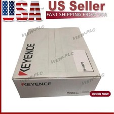 KEYENCE SV-040P2 servo driver Lowest Price So...