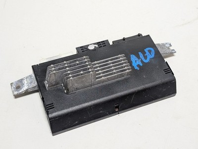 1997-2001 BMW E38 E39 528I LCM HEADLIGHT LAMP CONTROL MODULE 8372117 OEM UNIT 