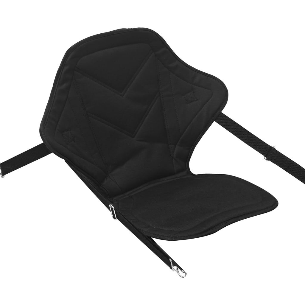 Kayak Seat for Stand-Up Paddleboard - Comfortable and Adjustable