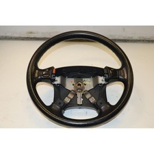 VOLANTE OPEL FRONTERA (92-98) 2.0 3P/B/1998CC. (94>) 1992