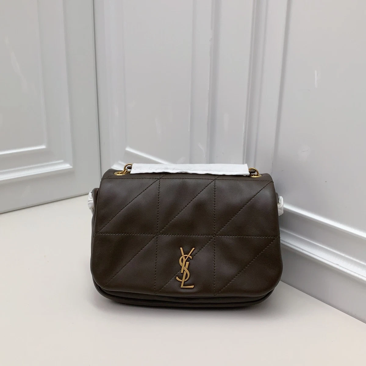 Saint Laurent Jamie Bags for sale | eBay