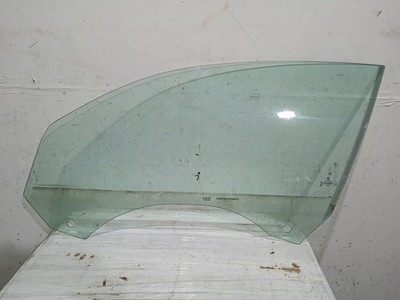 LUNA DELANTERA IZQUIERDA / 5766994 PARA BMW 1 E81 118 D