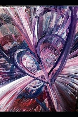 Is Your Heart and Mind Singularly Devoted to Him: De-Wire Yourself an Face Him b