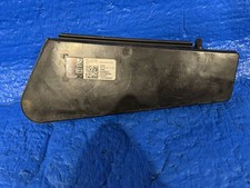 2020-21-22-23-24-25Chevrolet Silverado GMC Sierra Passenger Seat Airbag