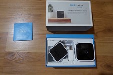 Blink Indoor 3rd Generation Add-On Security Camera 2020 