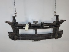 Baguette de porte Chevrolet CAPTIVA