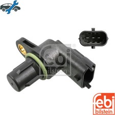 Sensor Camshaft Position 176120 For Volvo D5204t25204t35204t55204t 2.0l 5cyl