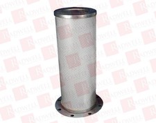 PARKER 5075ZPAL/WH / 5075ZPALWH (NEW IN BOX)