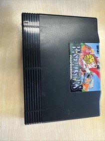 Baseball Stars Professional Neo Geo AES English Version USA -No manual