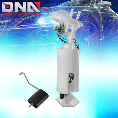 For 2001-2003 Town & Country/Voyager/Grand Caravan Gas Fuel Pump Module Assembly