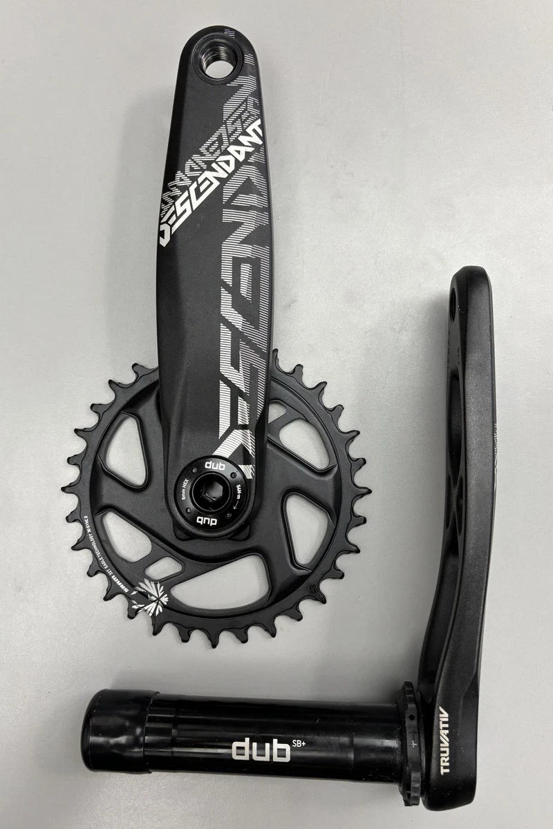 美品!! Truvativ Descendant DUB BB /TRUVATI s-l1200.webp