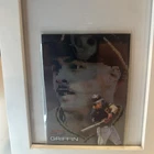 2025 Bowman's Best -Pixel Portraits Konnor Griffin #P-15 (RC)