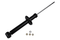 StoßDäMpfer Hinterachse FüR Seat VW Cordoba Vario Ibiza II Golf III Polo