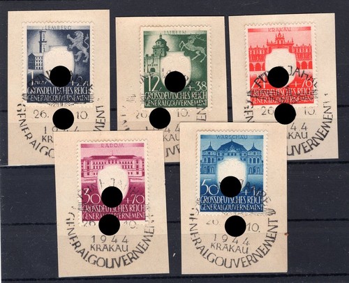 Gg 105/9 Uniform Con Sostpl Timbrato Luxury Letter Piece (81830