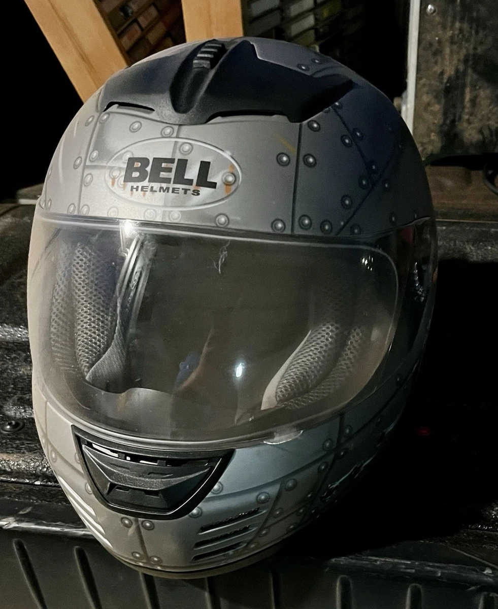 bike helmet online shopping ebay Adult-Men-Women with Light Power up your ride and your protection with the Atwood E Bike Helmet,Mountain Bike Helmet Helmets