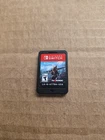 Biomutant - Nintendo Switch Game Only