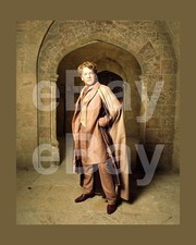 Harry Potter And The Chamber Of Secrets (2002) Photo 16 x 12 in Kenneth Branagh