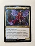 MTG Tegwyll, Duke of Splendor Wilds of Eldraine Commander - NM Regular