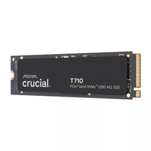 Disque dur NVMe AG U.2 1.6 To pour PowerEdge R740xd, 7200 RPM