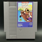 Mickey Mousecapade (Nintendo Entertainment System, 1988) Cartridge Only TESTED