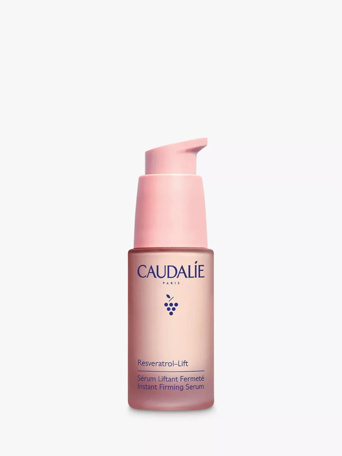 Caudalie Resveratrol-Lift Instant Firming Serum – 30ml Anti-Aging
Opens in a new window or tab