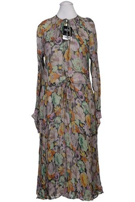 Polo Ralph Lauren Kleid Damen Dress Damenkleid Gr. EU 34 (US 2) Mehr... #f5yle7e
