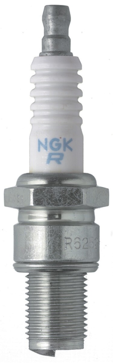 NGK SPARK PLUGS 3949 Spark Plug - R6254E-105
